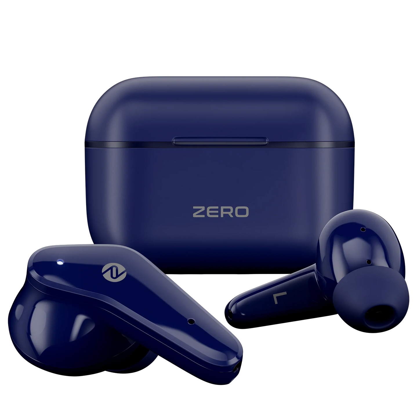 Vibe Earbuds