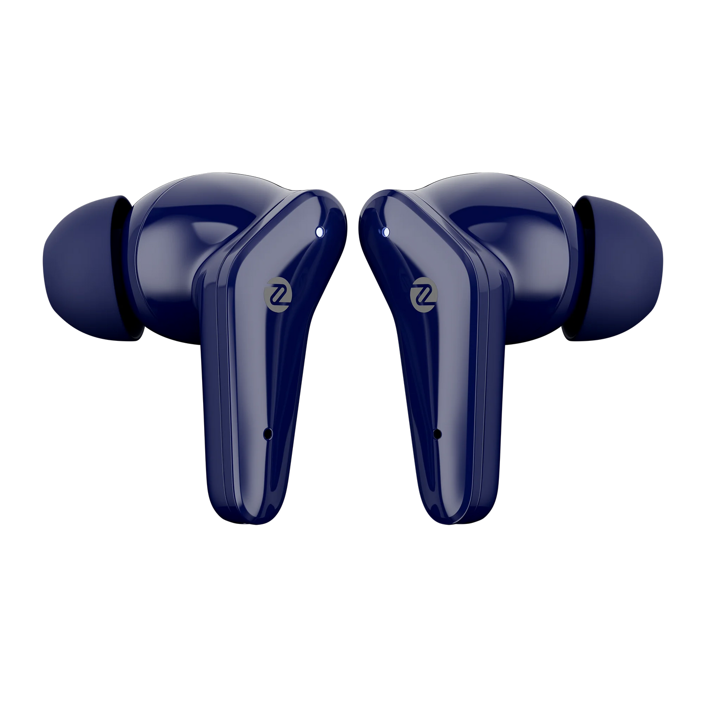 Vibe Earbuds