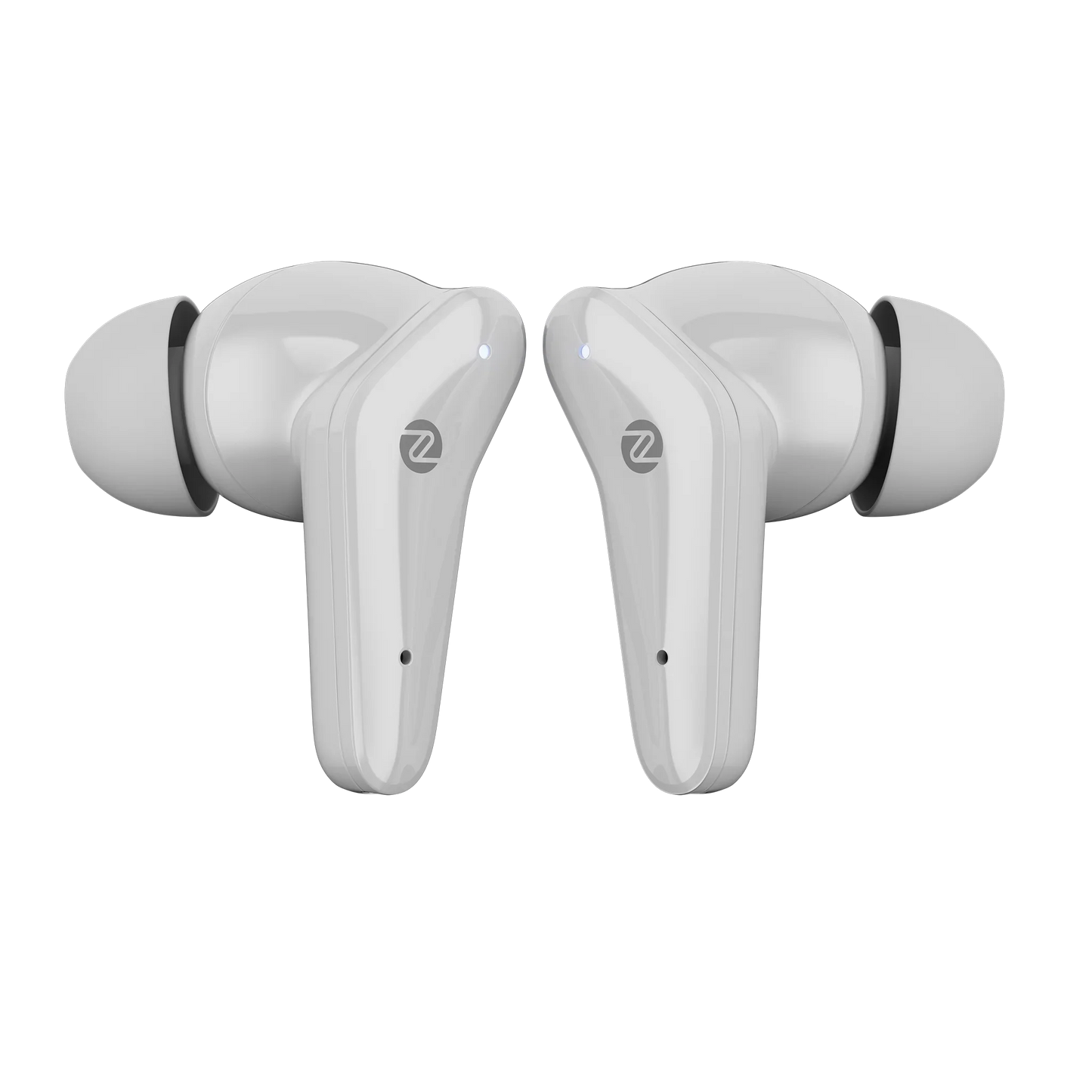 Vibe Earbuds