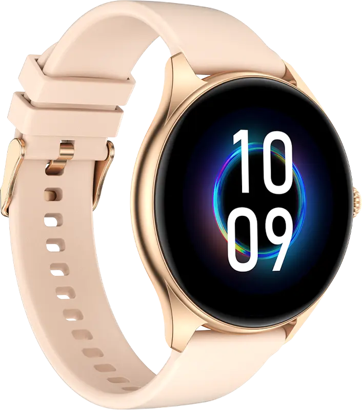 Vision Smartwatch