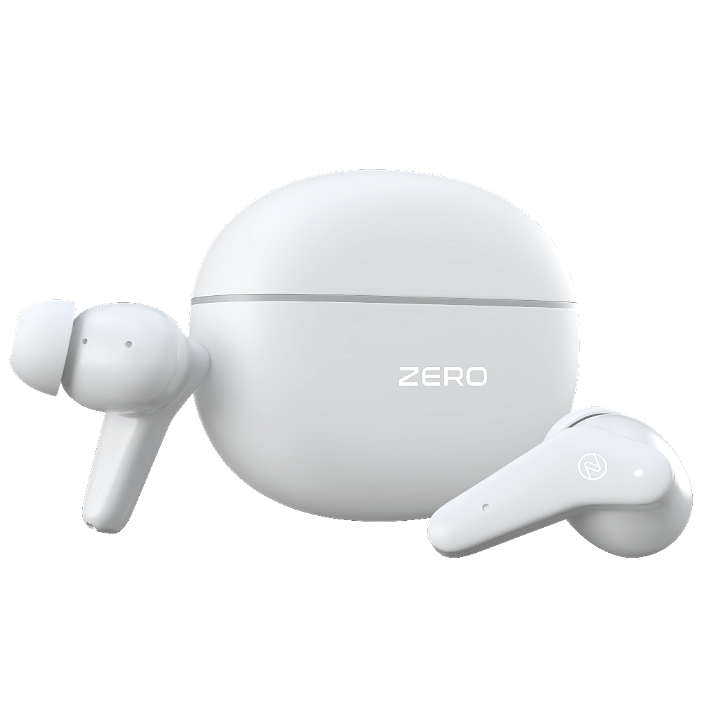 Rover Earbuds