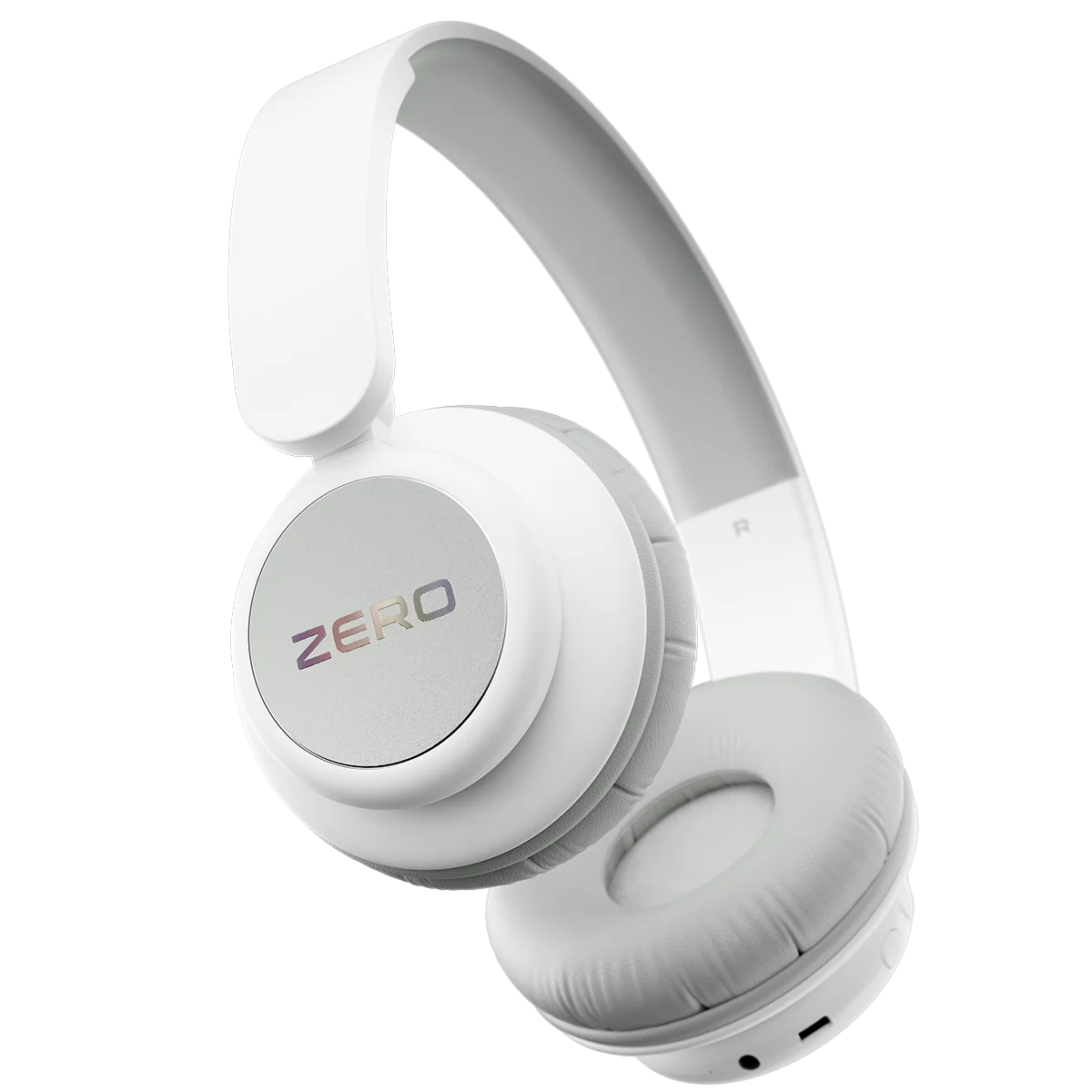 Storm Headphones