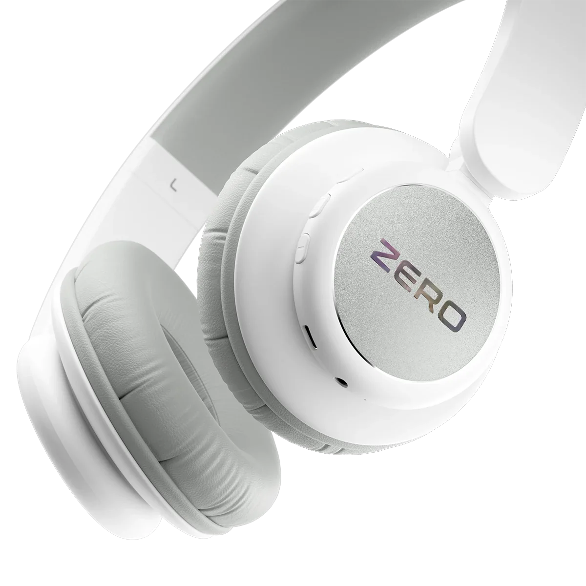 Storm Headphones