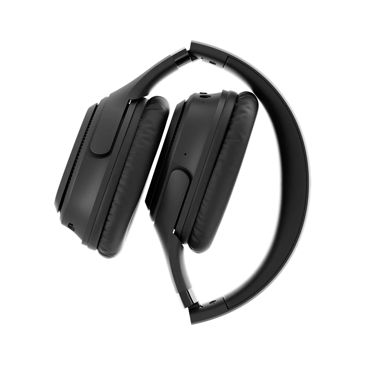Zenith Headphones