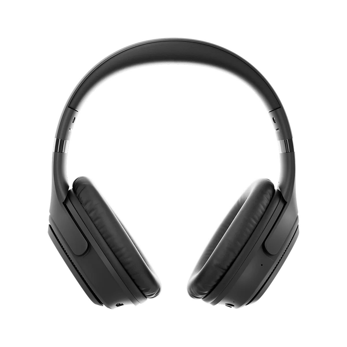 Zenith Headphones