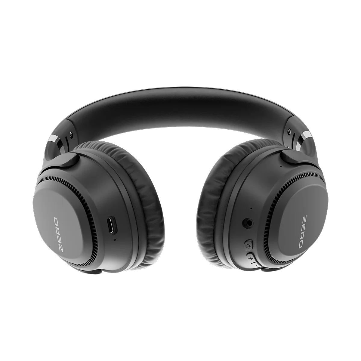 Zenith Headphones