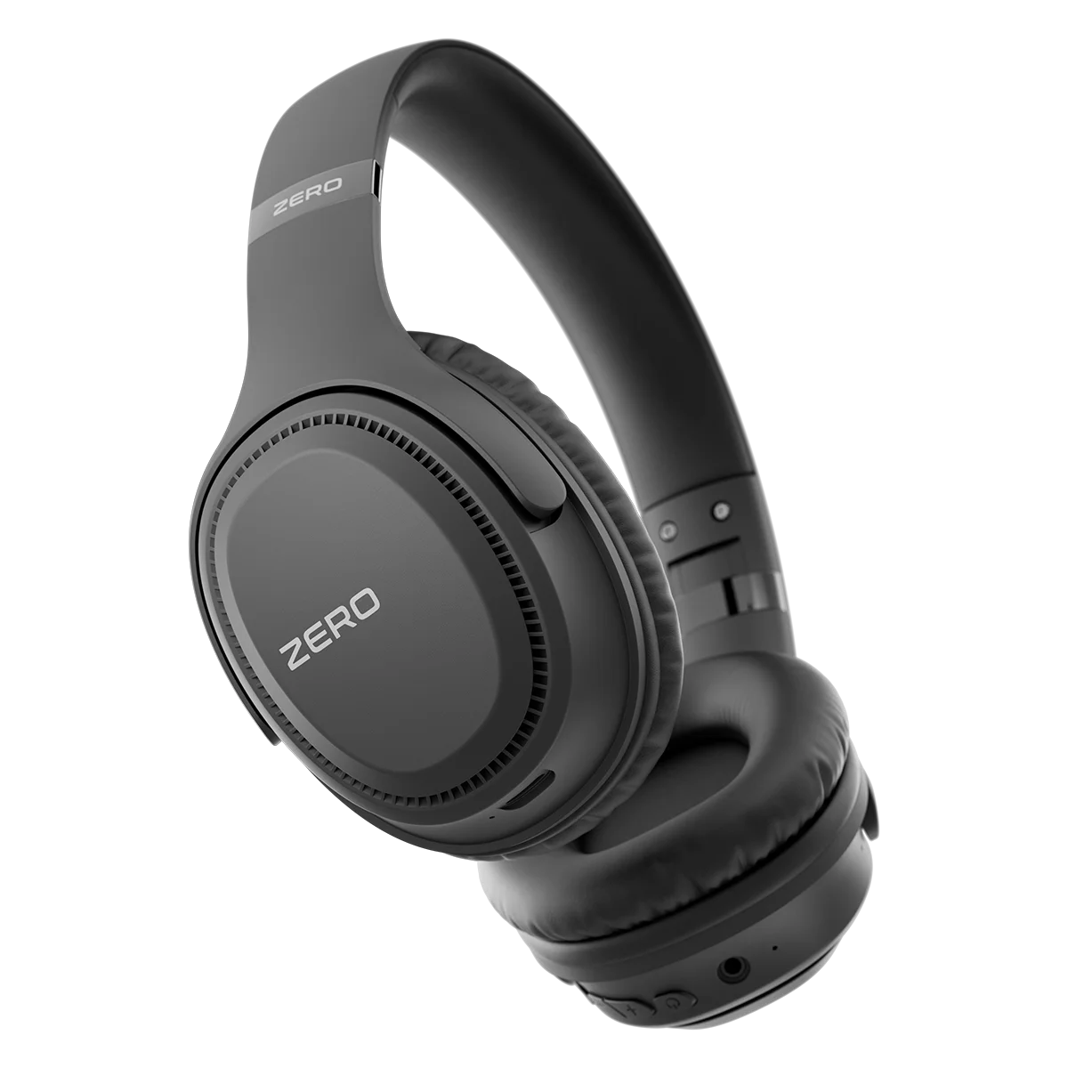 Zenith Headphones