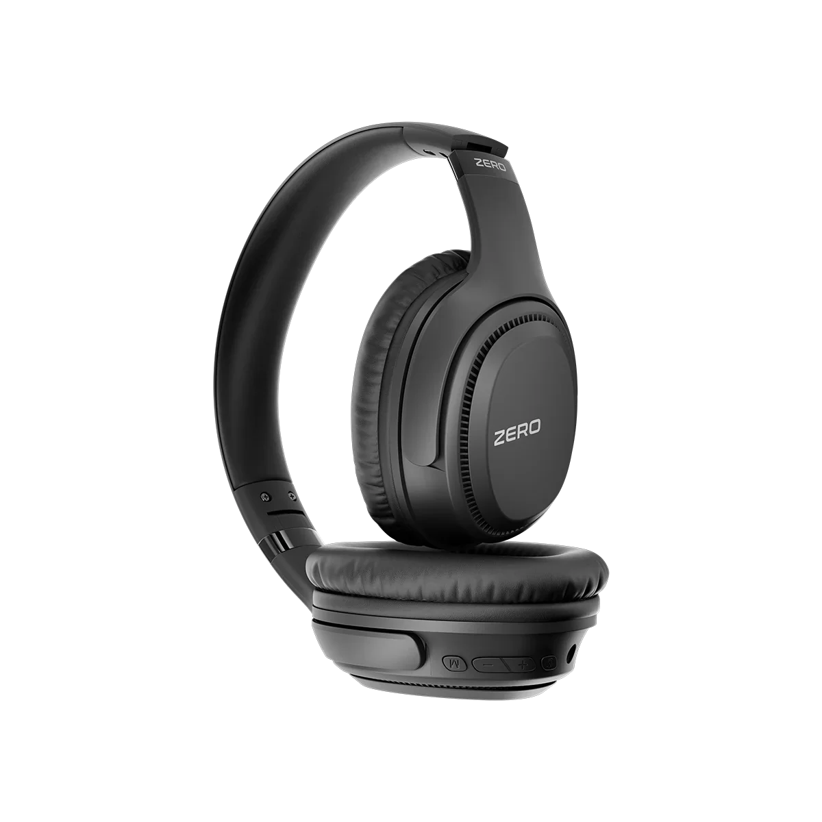 Zenith Headphones