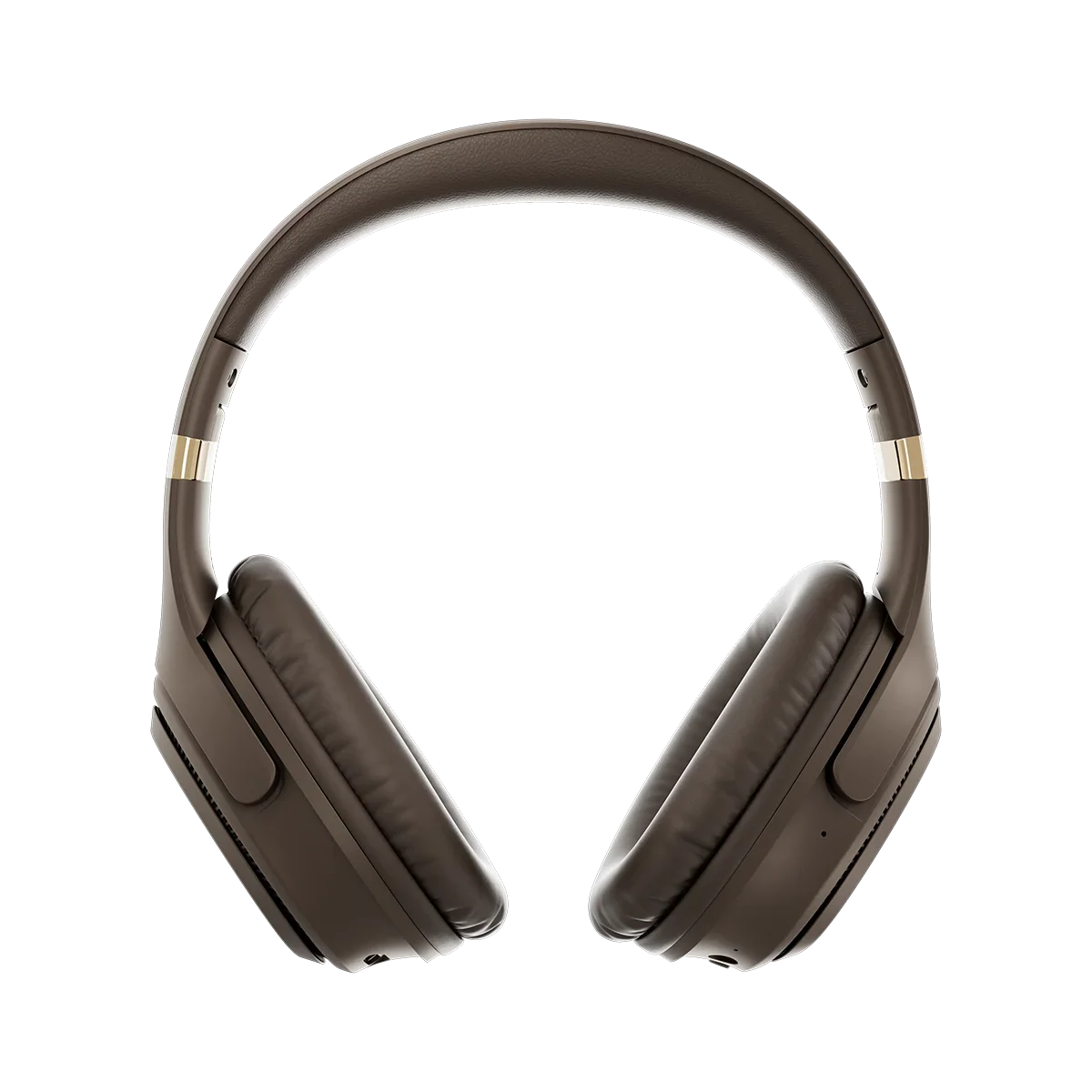 Zenith Headphones