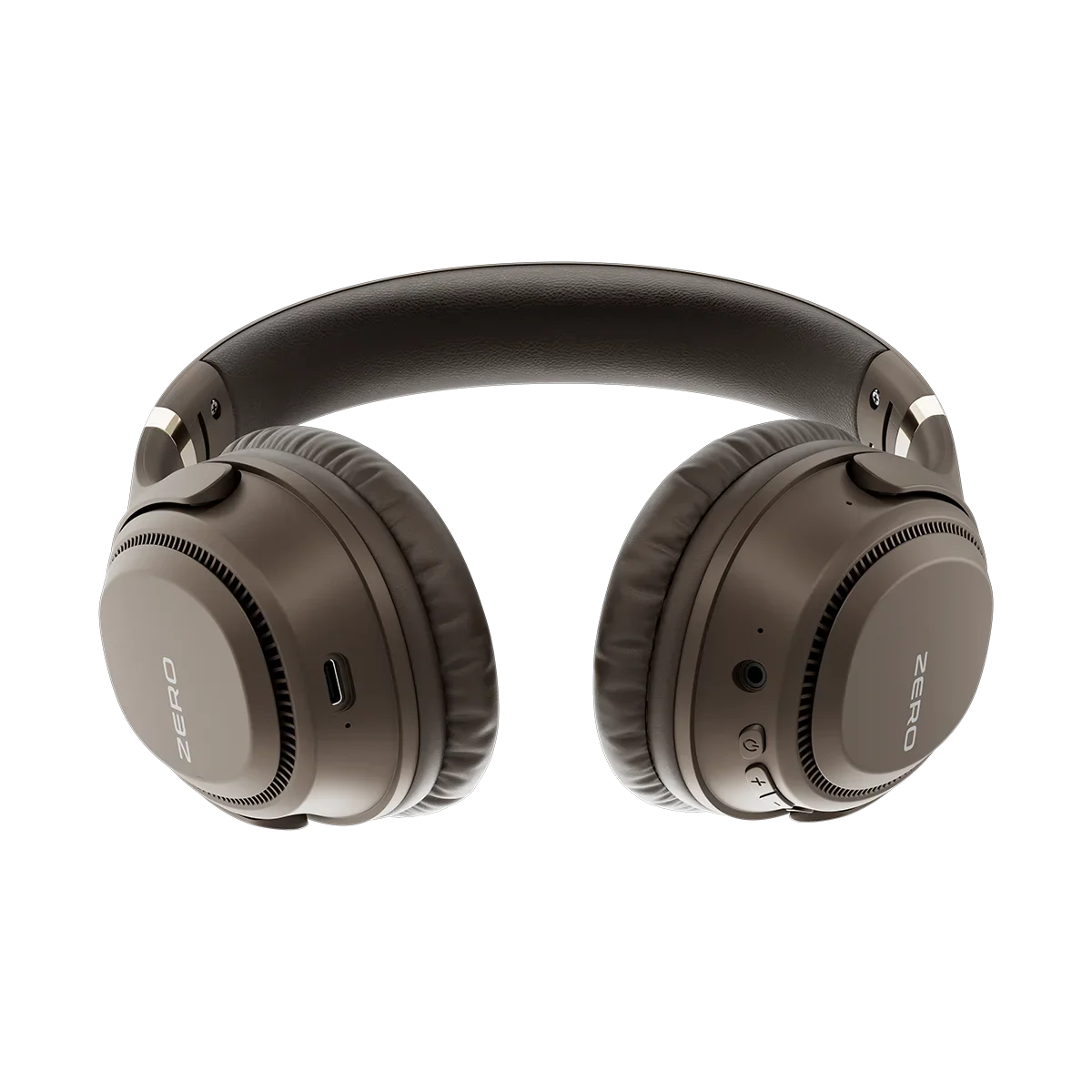 Zenith Headphones