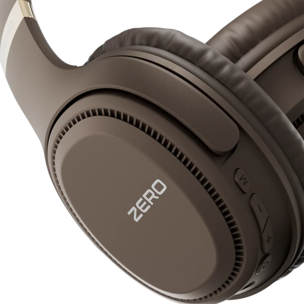 Zenith Headphones
