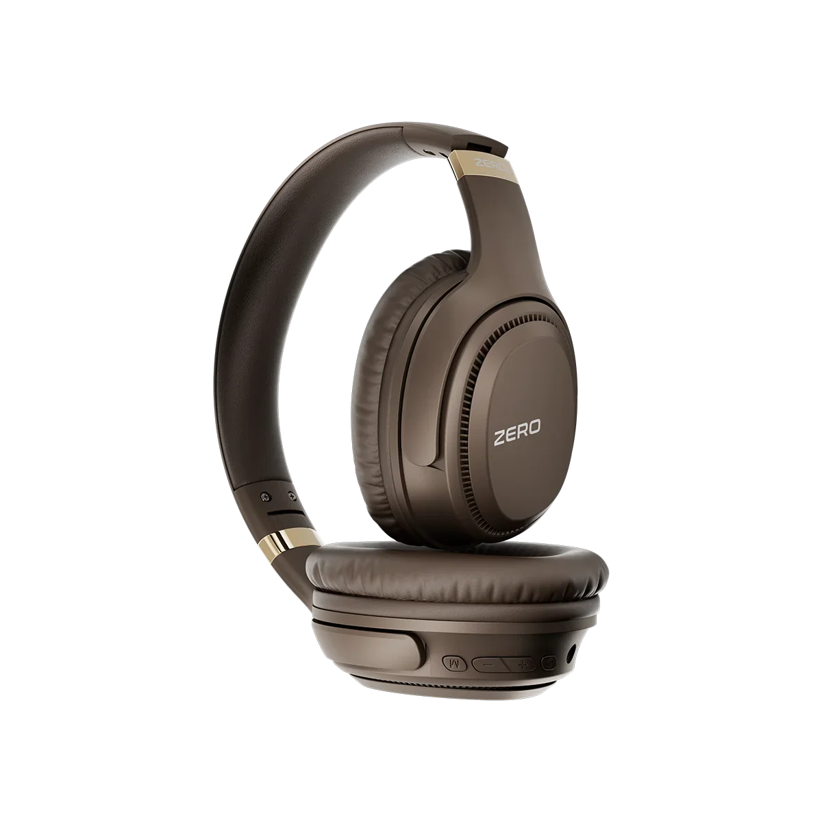Zenith Headphones