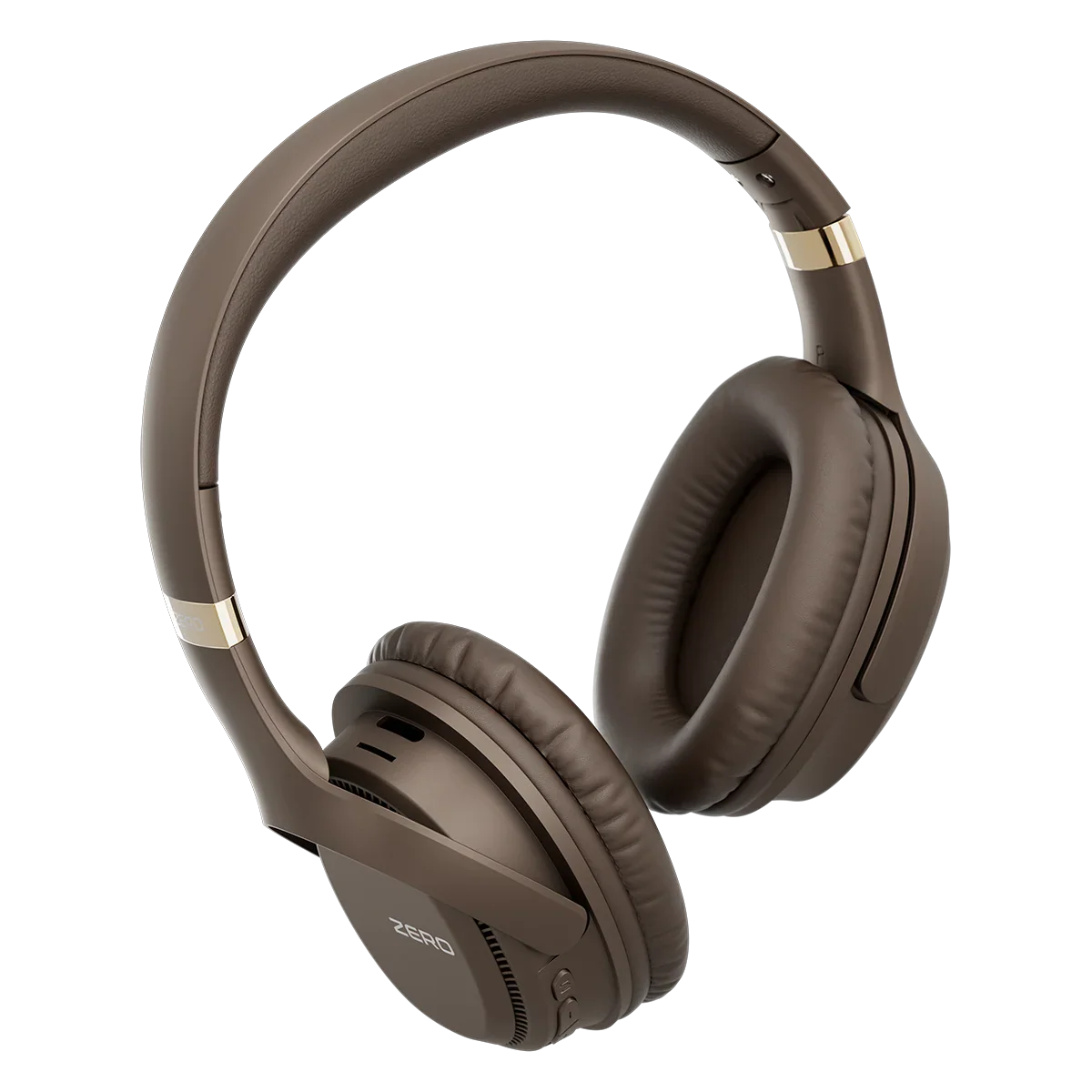 Zenith Headphones