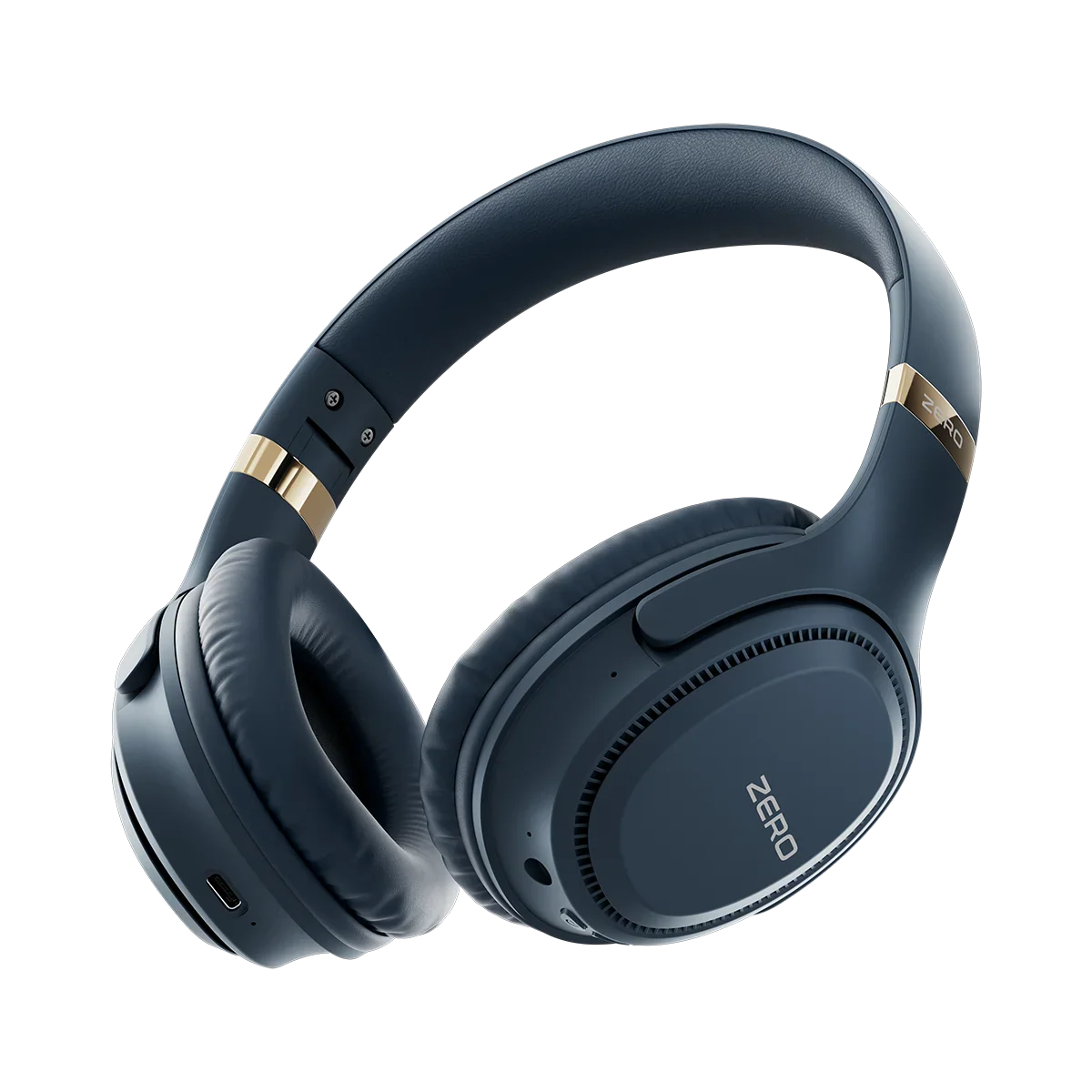 Zenith Headphones