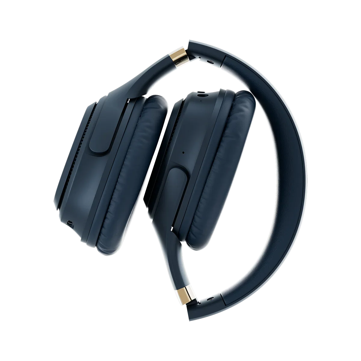 Zenith Headphones
