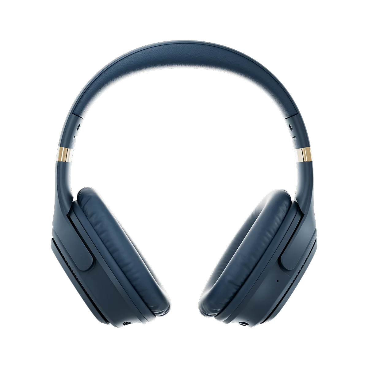 Zenith Headphones