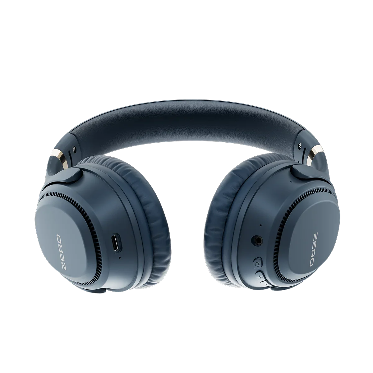 Zenith Headphones