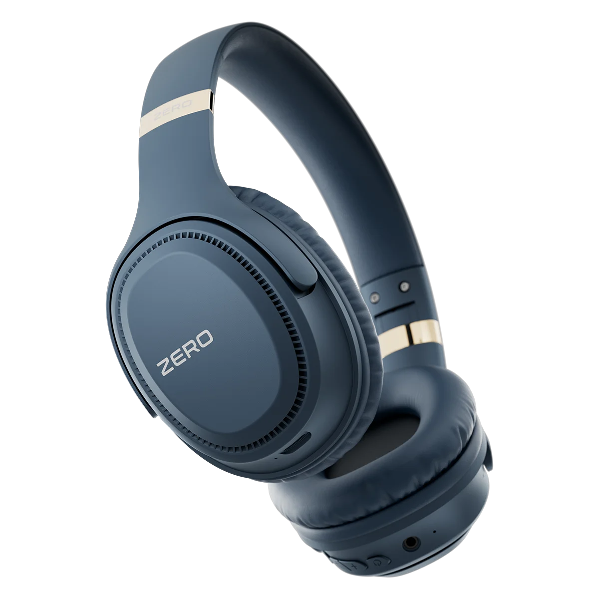 Zenith Headphones