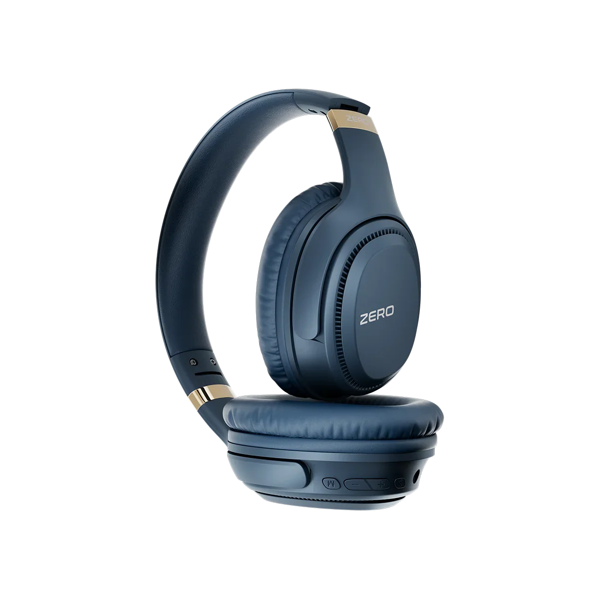 Zenith Headphones