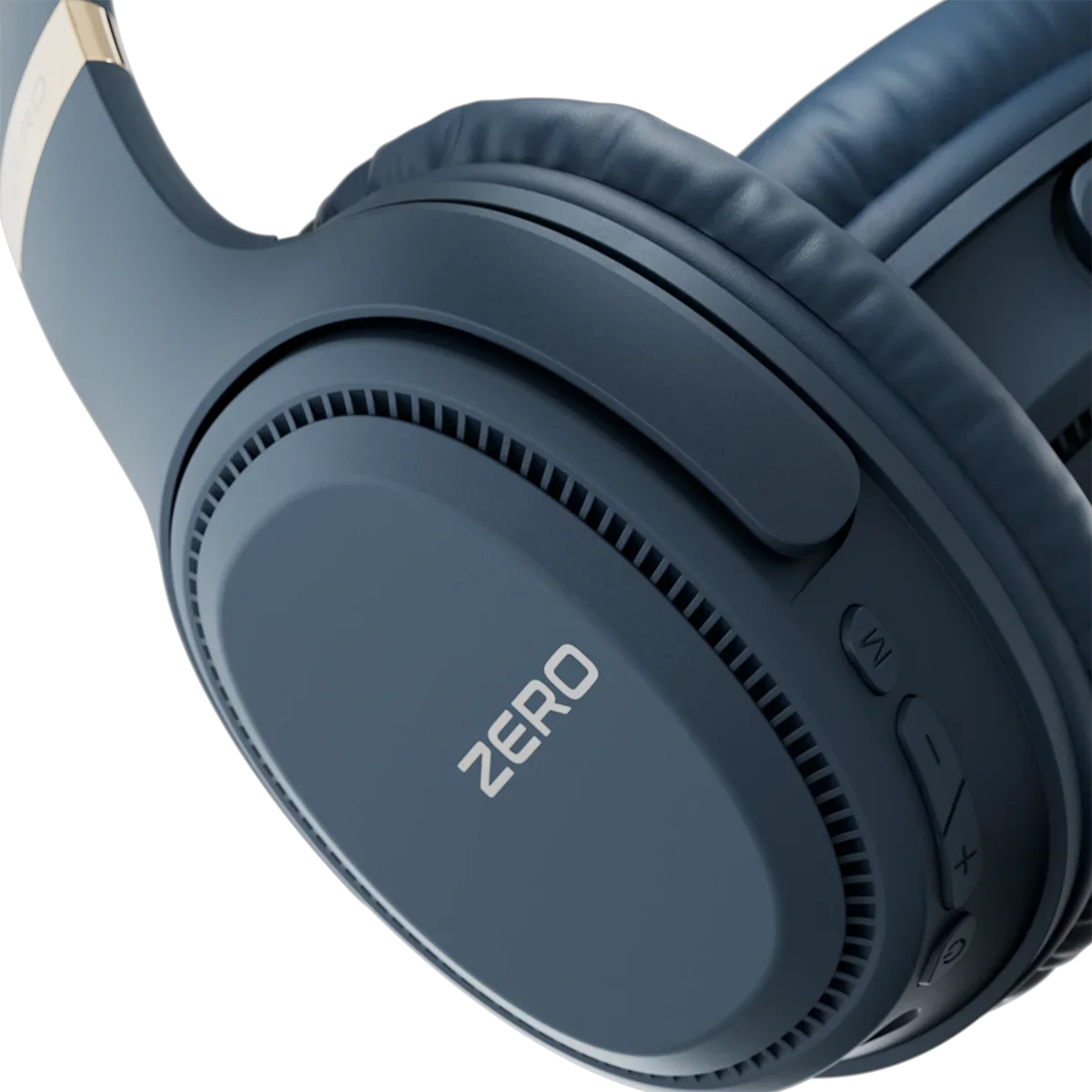 Zenith Headphones