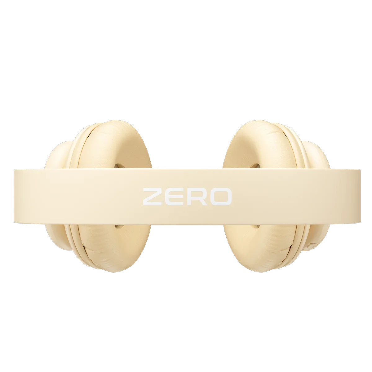 Storm Headphones