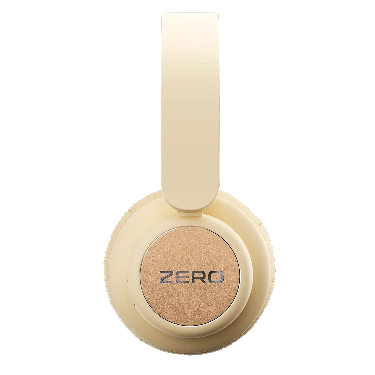 Storm Headphones