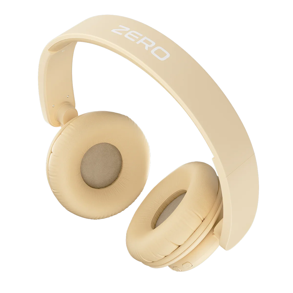 Storm Headphones
