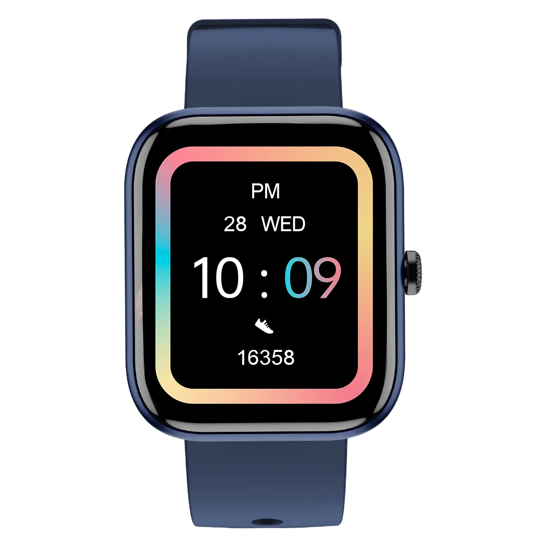 Flex Smartwatch