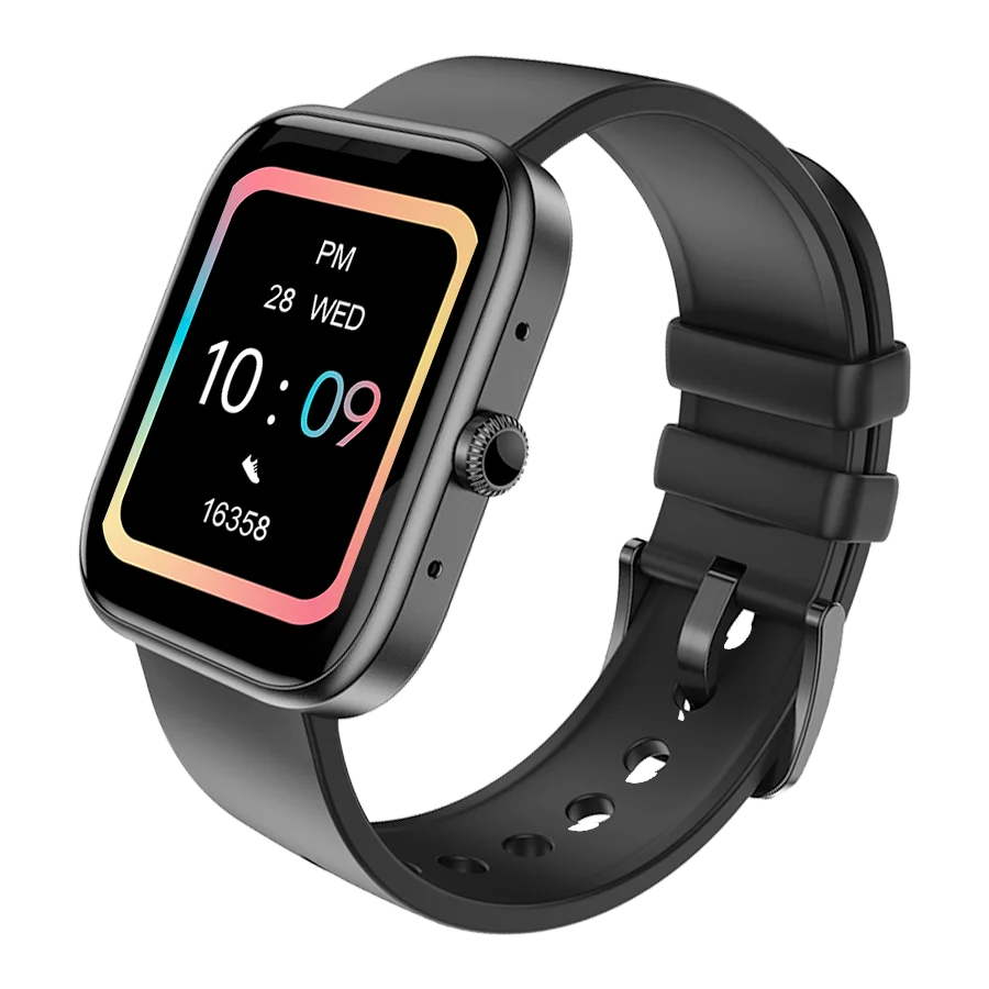 Flex Smartwatch