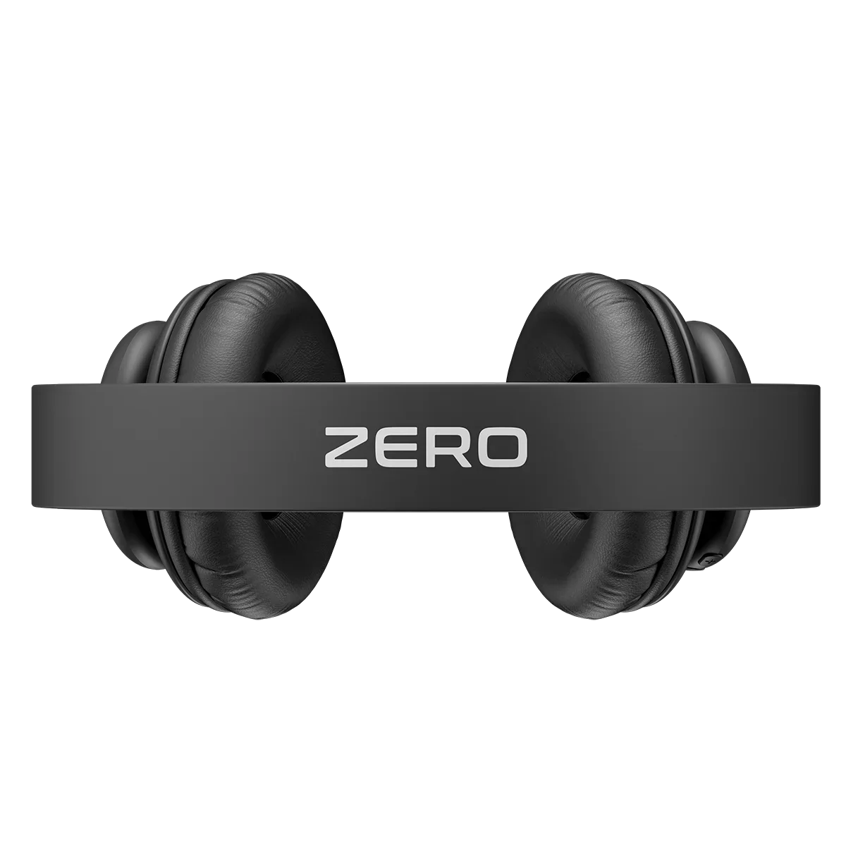 Storm Headphones
