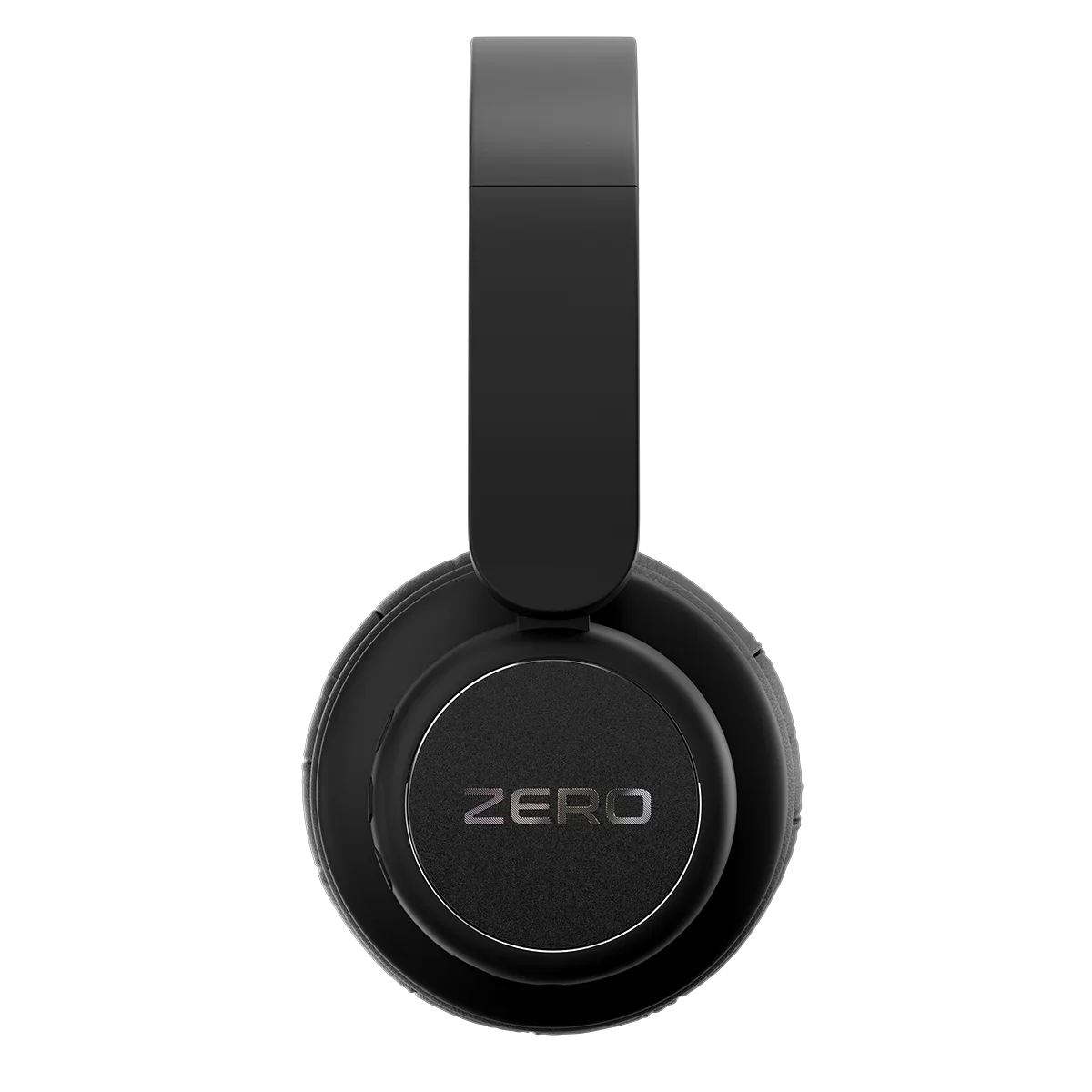 Storm Headphones