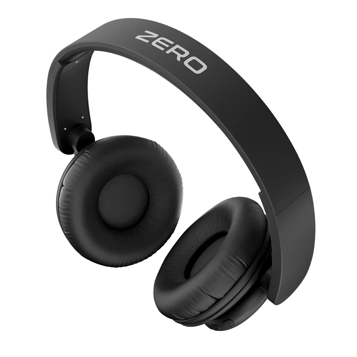 Storm Headphones