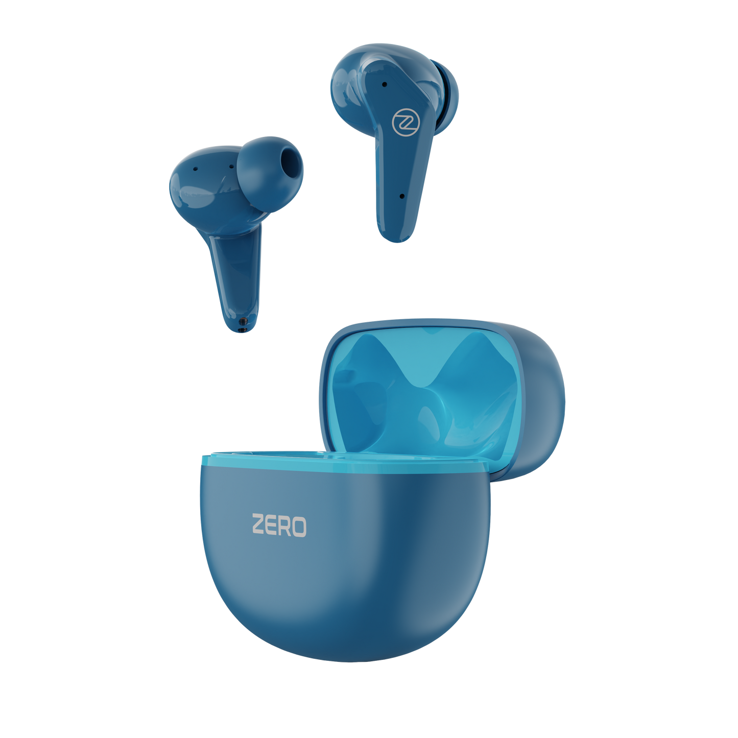 Rover Pro Earbuds