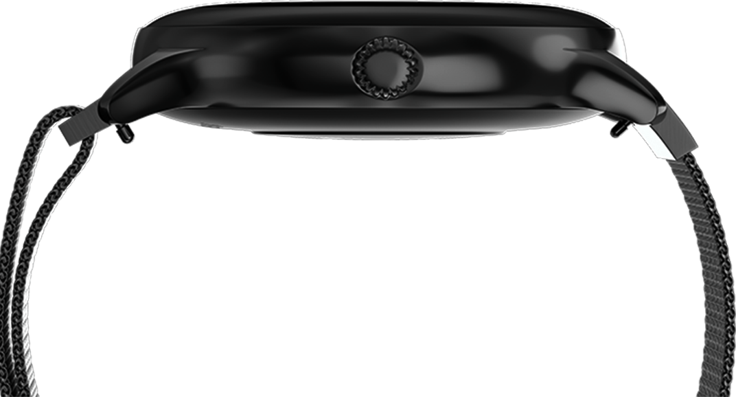 Nova Smartwatch