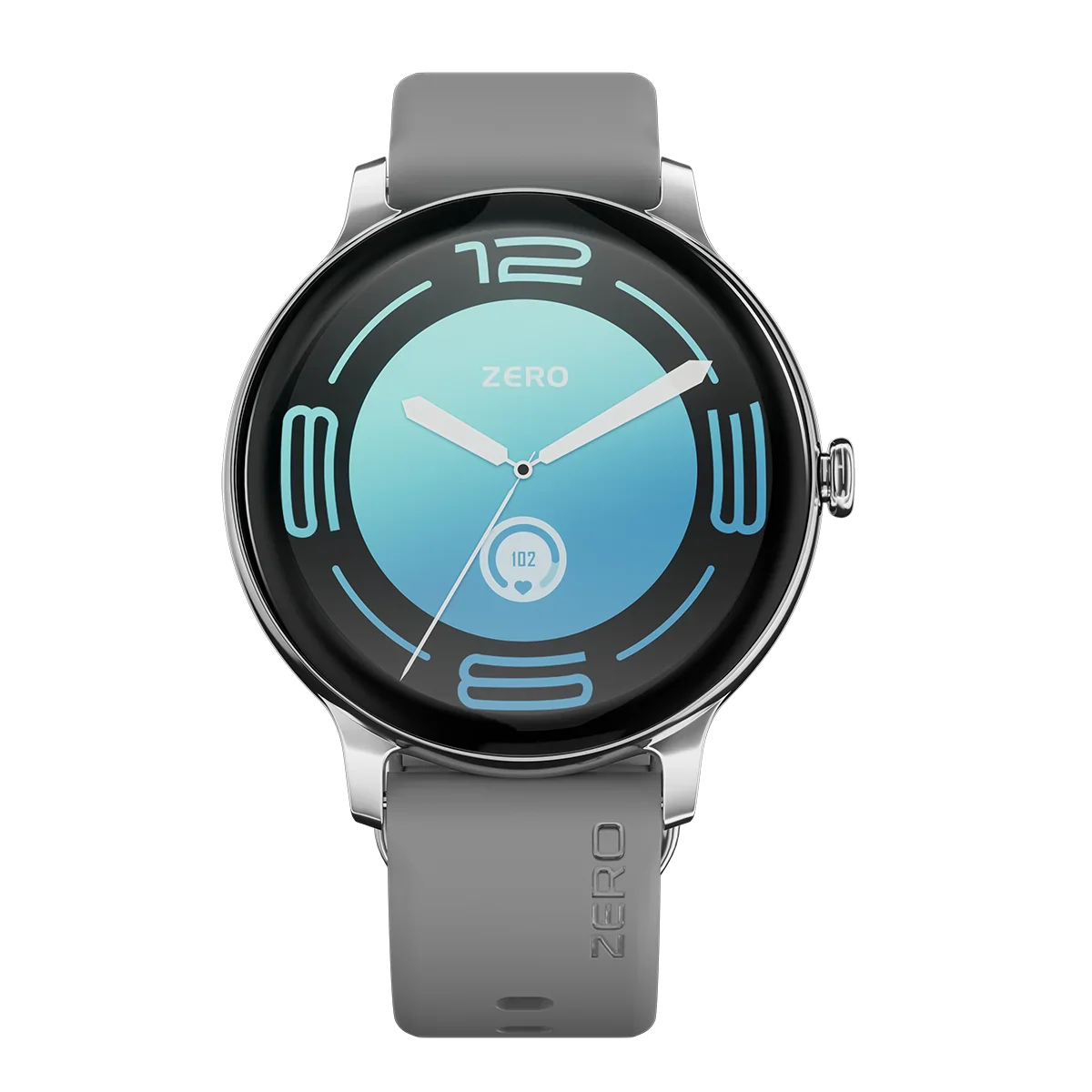 Orbit 2 Smartwatch