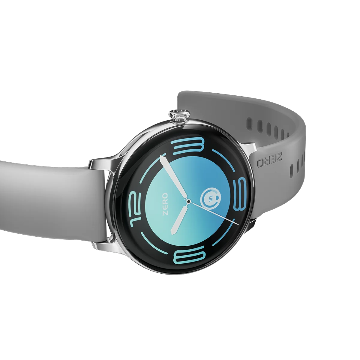 Orbit 2 Smartwatch