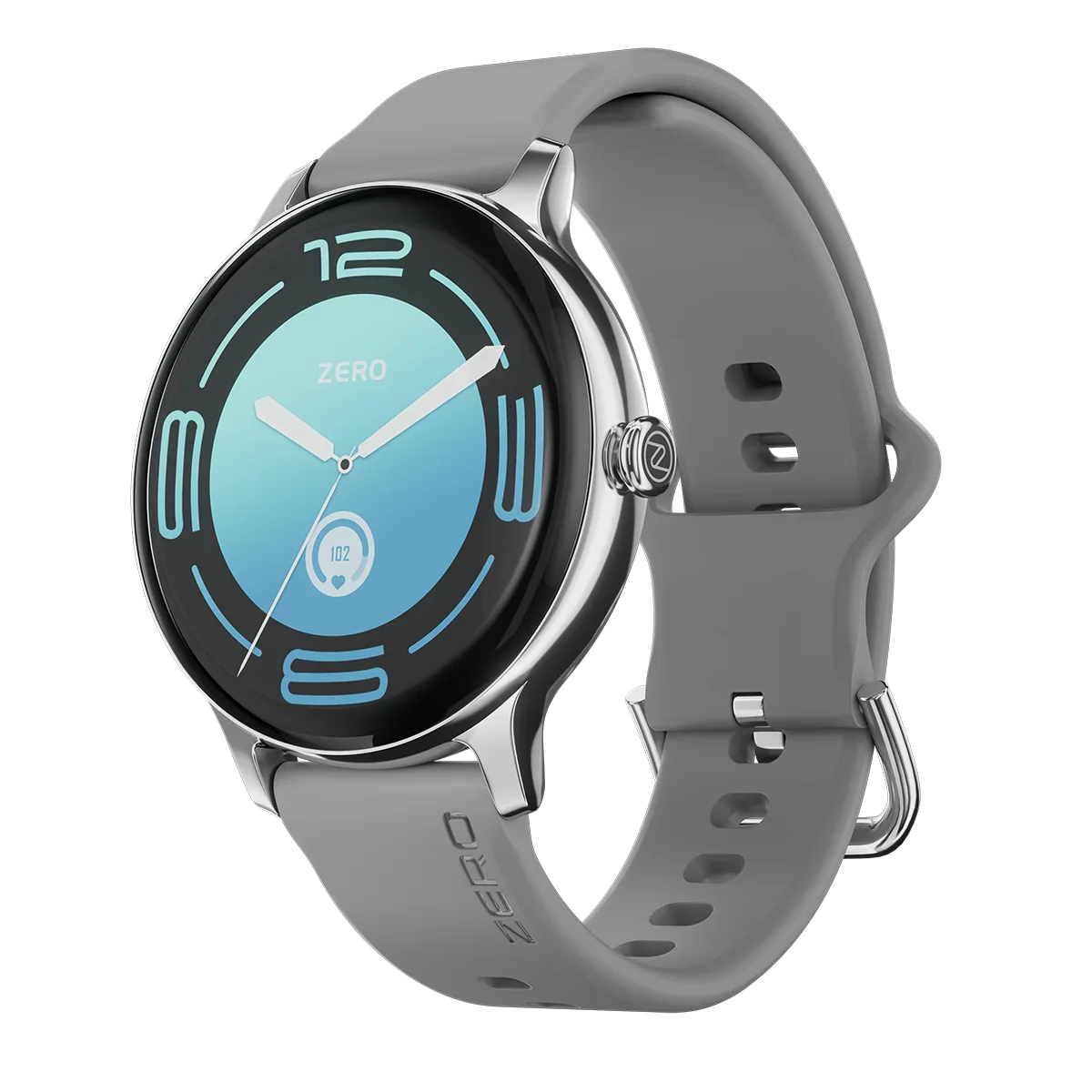 Orbit 2 Smartwatch
