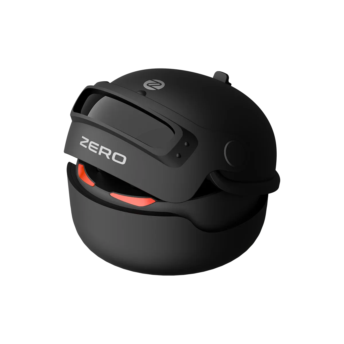Striker Earbuds