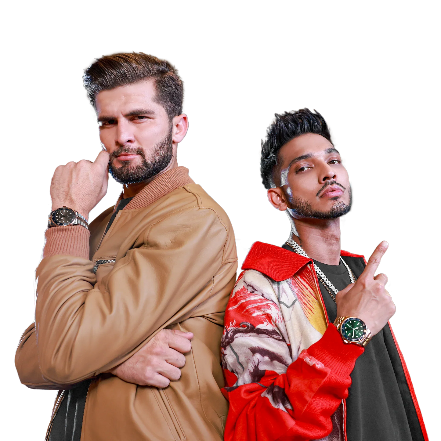 Regal AI Smartwatch
