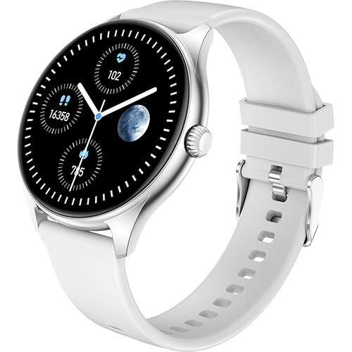 Vision Smartwatch