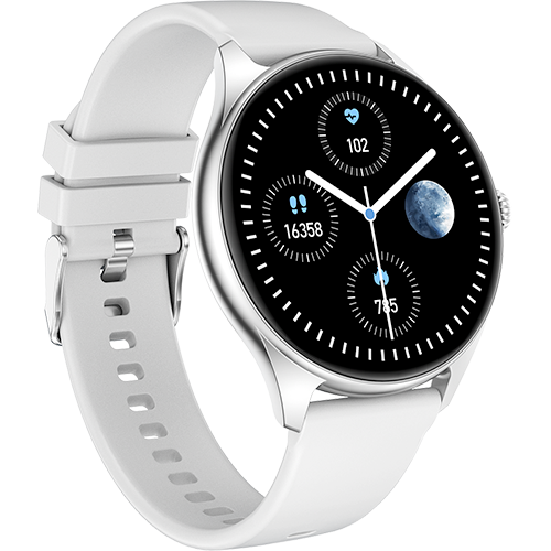 Vision Smartwatch