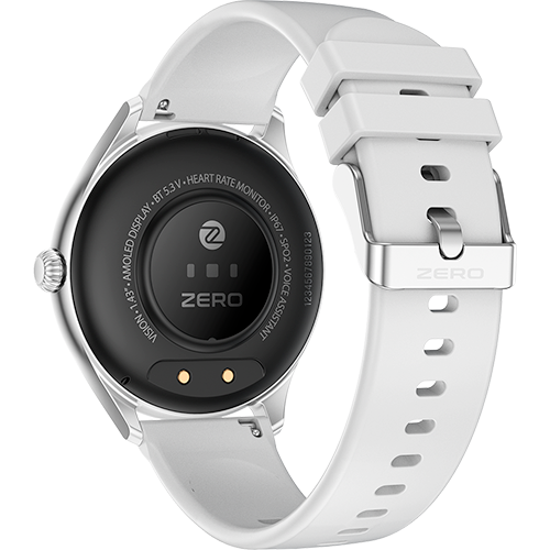 Vision Smartwatch