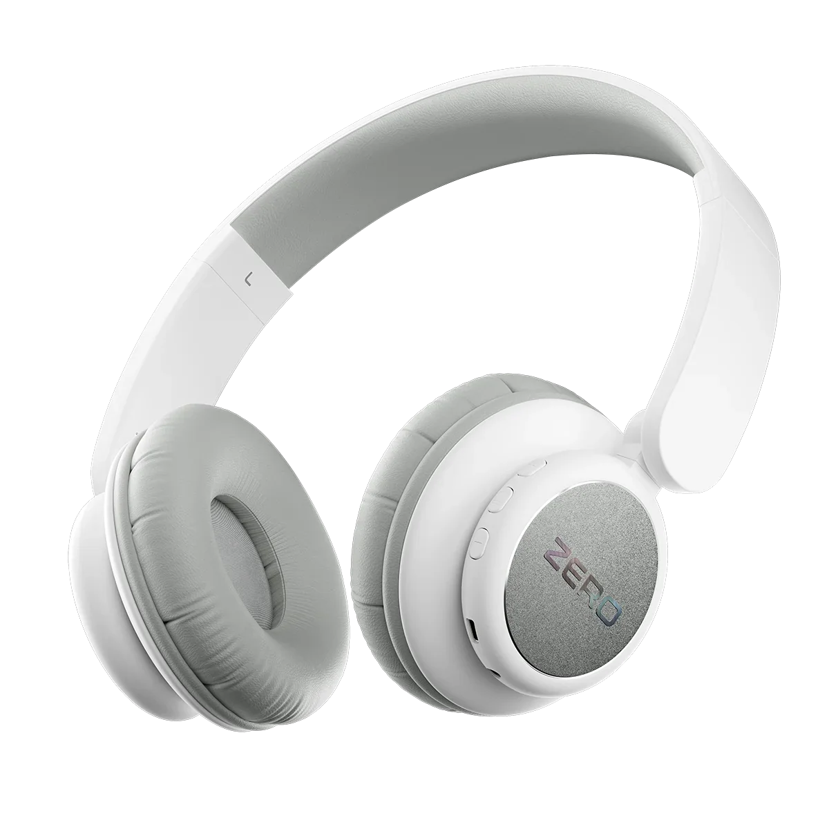 Storm Headphones