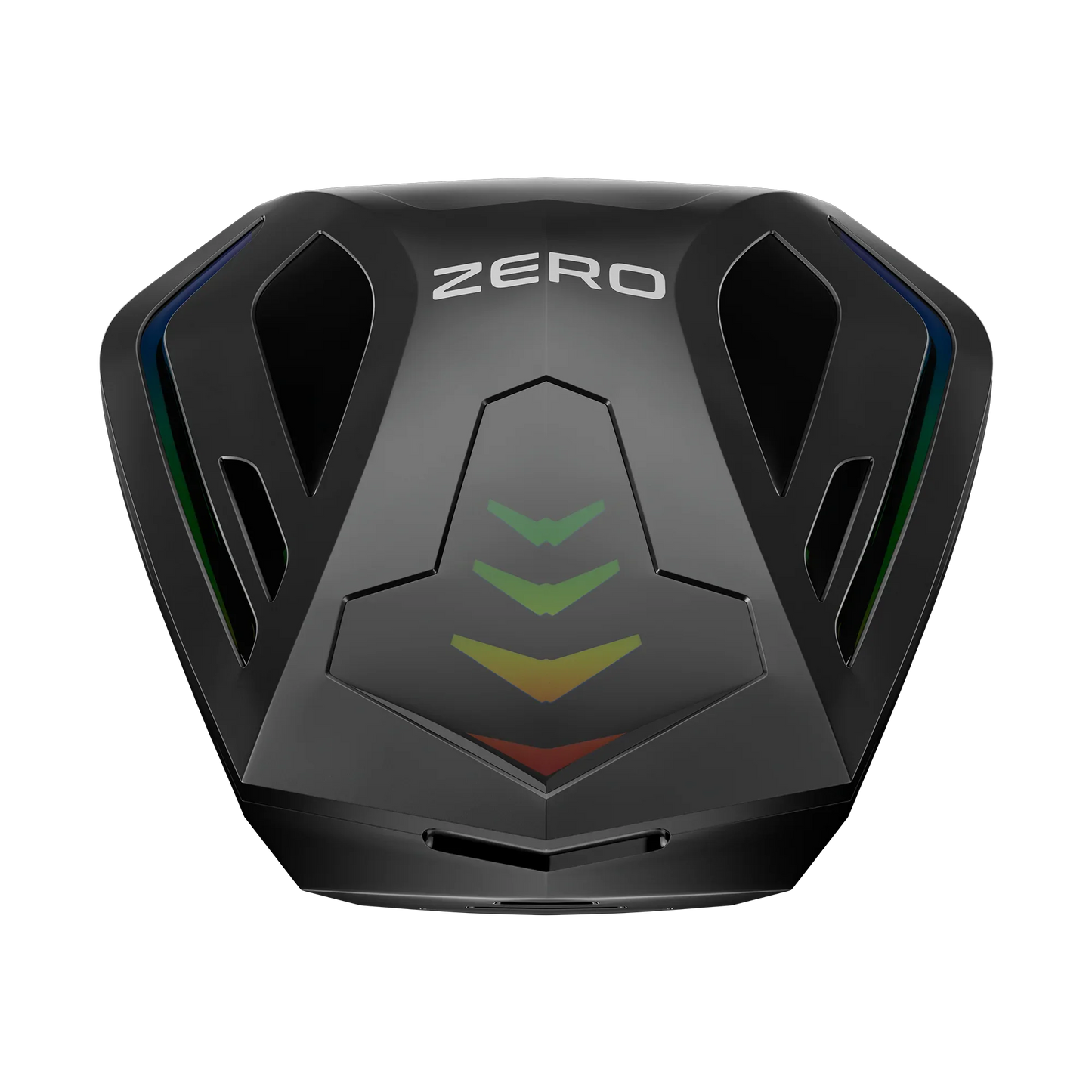 Zero Arcade 800