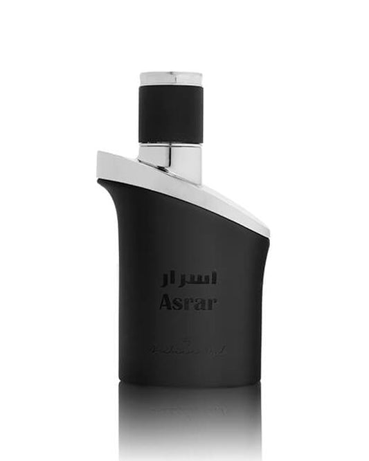 🎁 ASRAR Tester (100% off)