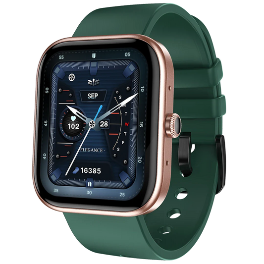 Ignite Smartwatch