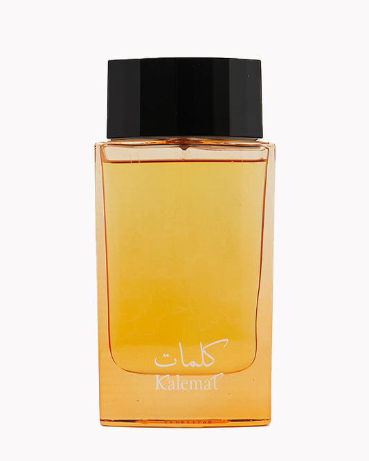 🎁 KALEMAT Tester (100% off)