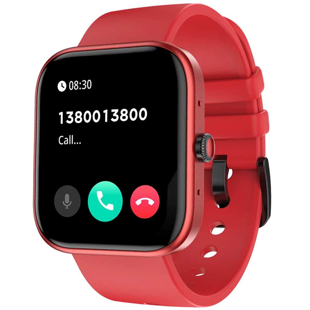 Ignite Smartwatch