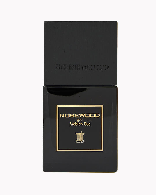 ROSEWOOD