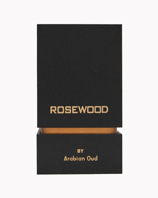 ROSEWOOD